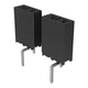 BCS-132-LM-S-PE