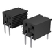 BCS-123-L-D-HE-006