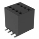 RSM-104-02-L-D-TR