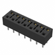 HLE-107-02-L-DV-TE-P-TR