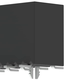 SSM-117-L-DV-LC-K