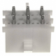 643424-3