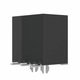 SSM-103-LM-DV-LC