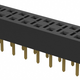 HLE-125-02-G-DV-TE-P-TR