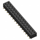 HLE-115-02-H-DV-BE-P
