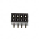 LPPB042NFSP-RC