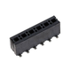 FHP-06-02-T-S