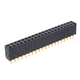 SSW-120-01-G-D-LL