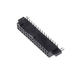 SFML-115-T2-SM-D-LC