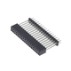 ESQT-117-02-L-D-730