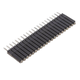 ESS-121-T-05