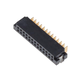SFMH-113-02-L-D-WT