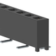 MMS-110-02-LM-SV-K-TR
