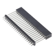 ESQT-122-02-L-D-750