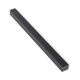 SSW-148-01-T-T