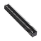 BSW-136-24-S-D