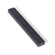 ESQT-130-03-M-D-309