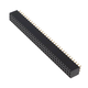SSQ-133-21-G-T