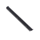 SFML-150-T2-S-D-A-K