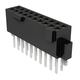 SFML-110-01-L-D-LC