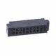 SFMH-110-02-L-D-LC
