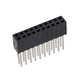 SSW-110-03-T-D