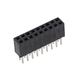 SSW-109-02-F-D