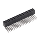 SSW-120-03-T-D-RA