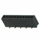 LPPB111NFSC-RC