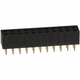 PPPN112AFCN