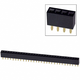 PPPC301LFBN