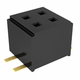 CLM-102-02-H-D-TR
