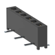 MMS-106-02-S-SV-P-TR