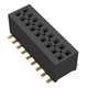 MLE-109-01-G-DV-K-TR