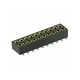 M50-3151042R
