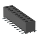 MMS-109-02-L-DV-A-M-TR