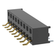 MMS-109-02-LM-DH