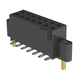 SFM-107-02-S-D-SN-K-TR