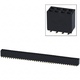 NPPC402KFMS-RC