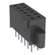 SFM-106-03-S-D-EM