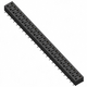 HLE-124-02-L-DV-K-TR