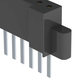 SFM-110-01-S-S