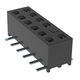 MMS-106-02-F-DV-04