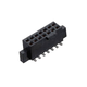 SFML-107-T2-S-D