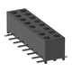 MMS-108-02-L-DV-05-K-TR