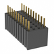 BSW-110-04-G-D