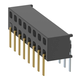 MMS-108-01-L-DH-15