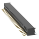 MMS-125-02-L-DH-08
