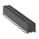 MMS-115-02-L-DV-03-K