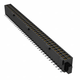 SFML-135-T2-S-D